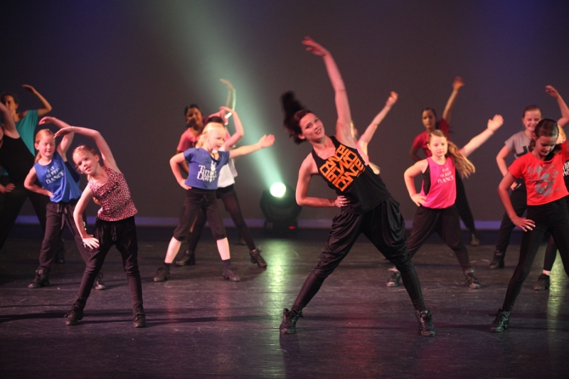 Streetdance 1B 034.jpg